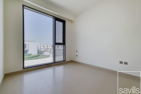 Villa in Dubai Hills Estate, Dubai, UAE 4 bedrooms, 450.12 sq.m. № 747810 - photo 7