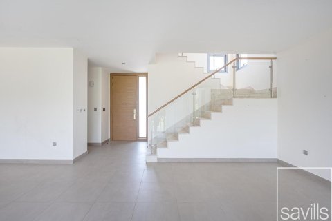 Villa in Dubai Hills Estate, Dubai, UAE 4 bedrooms, 450.12 sq.m. № 747810 - photo 10