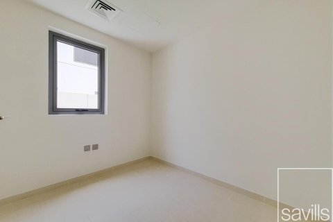 Villa in Dubai Hills Estate, Dubai, UAE 4 bedrooms, 450.12 sq.m. № 747810 - photo 4
