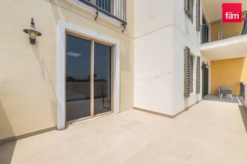 Apartament do wynajęcia w Dubai, ZEA 2 sypialnie, 143.2 mkw., nr 726371 - zdjęcie 21