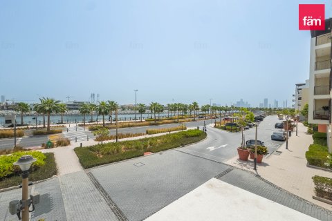 Apartament do wynajęcia w Dubai, ZEA 2 sypialnie, 143.2 mkw., nr 726371 - zdjęcie 16
