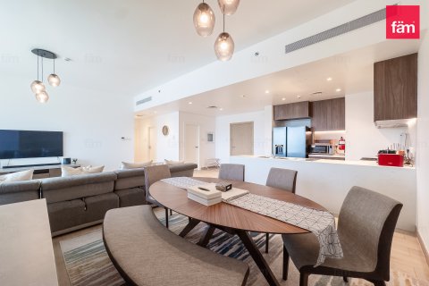 Apartament do wynajęcia w Dubai, ZEA 2 sypialnie, 143.2 mkw., nr 726371 - zdjęcie 5