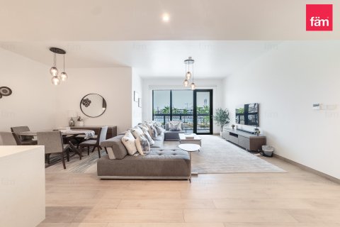 Apartament do wynajęcia w Dubai, ZEA 2 sypialnie, 143.2 mkw., nr 726371 - zdjęcie 3