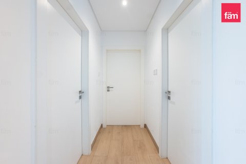 Apartament do wynajęcia w Dubai, ZEA 2 sypialnie, 143.2 mkw., nr 726371 - zdjęcie 19