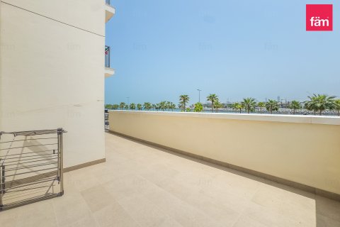 Apartament do wynajęcia w Dubai, ZEA 2 sypialnie, 143.2 mkw., nr 726371 - zdjęcie 22