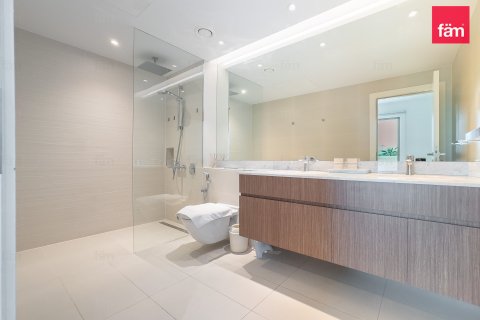 Apartament do wynajęcia w Dubai, ZEA 2 sypialnie, 143.2 mkw., nr 726371 - zdjęcie 18