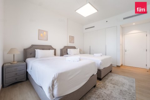 Apartament do wynajęcia w Dubai, ZEA 2 sypialnie, 143.2 mkw., nr 726371 - zdjęcie 14