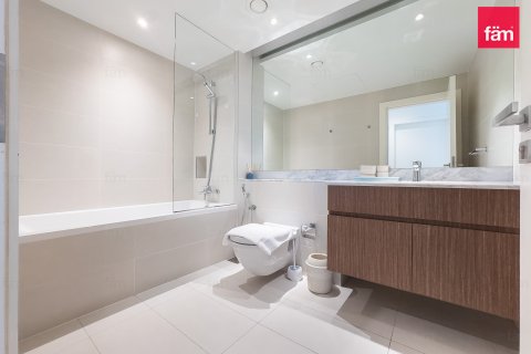 Apartament do wynajęcia w Dubai, ZEA 2 sypialnie, 143.2 mkw., nr 726371 - zdjęcie 15