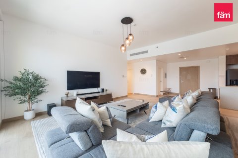 Apartament do wynajęcia w Dubai, ZEA 2 sypialnie, 143.2 mkw., nr 726371 - zdjęcie 8