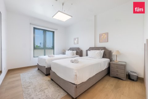 Apartament do wynajęcia w Dubai, ZEA 2 sypialnie, 143.2 mkw., nr 726371 - zdjęcie 13