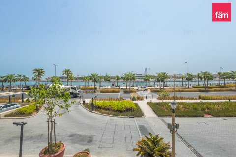 Apartament do wynajęcia w Dubai, ZEA 2 sypialnie, 143.2 mkw., nr 726371 - zdjęcie 24