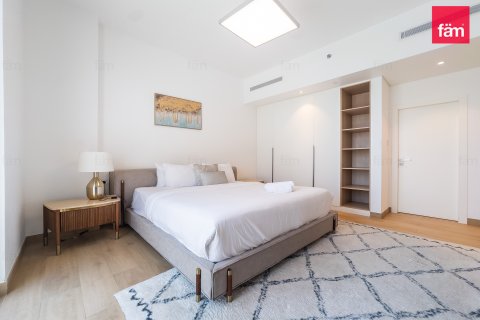 Apartament do wynajęcia w Dubai, ZEA 2 sypialnie, 143.2 mkw., nr 726371 - zdjęcie 10