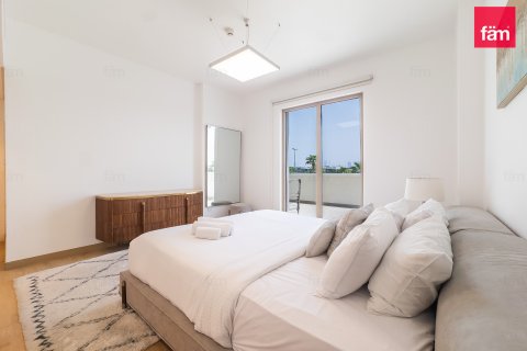 Apartament do wynajęcia w Dubai, ZEA 2 sypialnie, 143.2 mkw., nr 726371 - zdjęcie 12