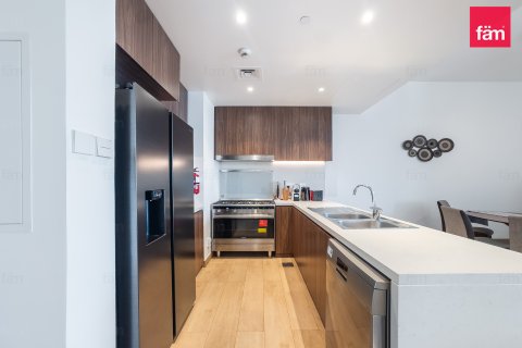 Apartament do wynajęcia w Dubai, ZEA 2 sypialnie, 143.2 mkw., nr 726371 - zdjęcie 7