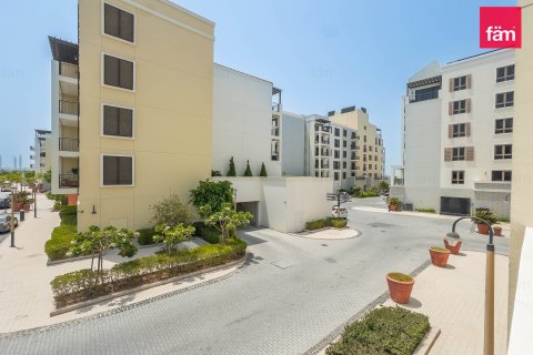 Apartament do wynajęcia w Dubai, ZEA 2 sypialnie, 143.2 mkw., nr 726371 - zdjęcie 17