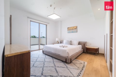 Apartament do wynajęcia w Dubai, ZEA 2 sypialnie, 143.2 mkw., nr 726371 - zdjęcie 9