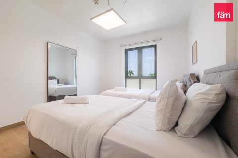 Apartament do wynajęcia w Dubai, ZEA 2 sypialnie, 143.2 mkw., nr 726371 - zdjęcie 11