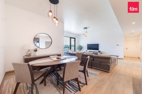 Apartament do wynajęcia w Dubai, ZEA 2 sypialnie, 143.2 mkw., nr 726371 - zdjęcie 6