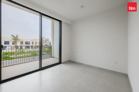 Maison de ville à louer à Dubai, EAU 3 chambres, 144.8 m2 № 726375 - photo 6