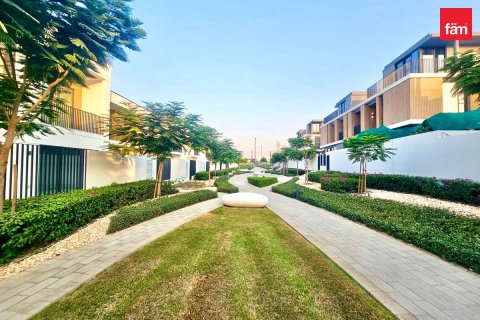 Maison de ville à louer à Dubai, EAU 3 chambres, 144.8 m2 № 726375 - photo 18