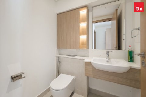 Maison de ville à louer à Dubai, EAU 3 chambres, 144.8 m2 № 726375 - photo 17