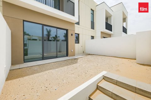 Maison de ville à louer à Dubai, EAU 3 chambres, 144.8 m2 № 726375 - photo 19