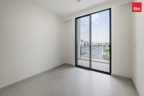 Maison de ville à louer à Dubai, EAU 3 chambres, 144.8 m2 № 726375 - photo 8