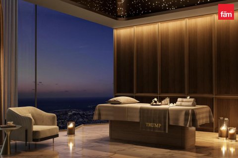 Appartement à vendre à Dubai, EAU 1 chambre, 72.7 m2 № 726377 - photo 16