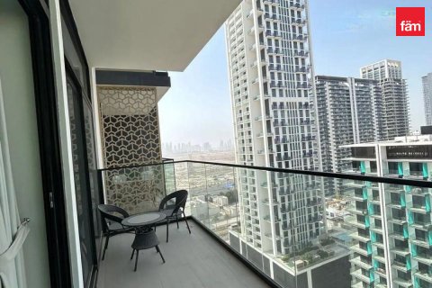 Dubai、UAE にあるマンション販売中 1ベッドルーム、54 m2、No760339 - 写真 5