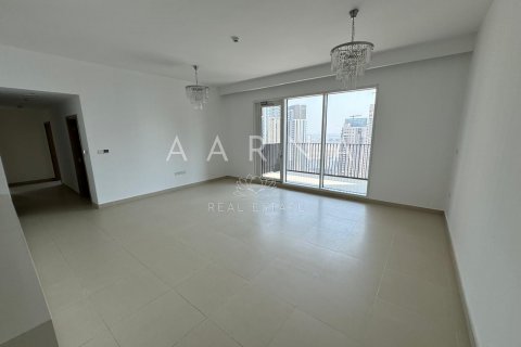 דירה להשכרה ב Dubai Creek Harbour (The Lagoons), Dubai, איחוד האמירויות  3 חדרי שינה, 156.3 מ"ר, מספר 513895 - תמונה 2