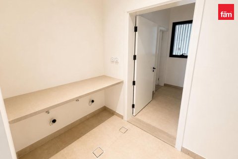 Radhus till försäljning i Dubai, UAE 3 sovrum, 174.9 kvm Nr. 752196 - fotografi 11