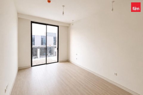 Radhus till försäljning i Dubai, UAE 3 sovrum, 174.9 kvm Nr. 752196 - fotografi 12