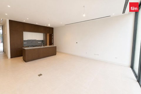 Rekkehus i Dubai, Emiratene 3 soverom, 174.9 kvm nr. 752196