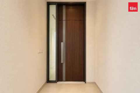 Radhus till försäljning i Dubai, UAE 3 sovrum, 174.9 kvm Nr. 752196 - fotografi 9