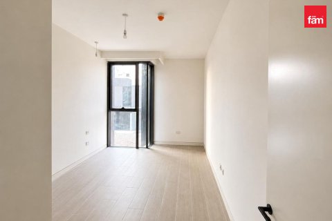 Radhus till försäljning i Dubai, UAE 3 sovrum, 174.9 kvm Nr. 752196 - fotografi 21