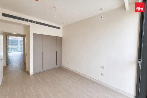 Radhus till försäljning i Dubai, UAE 3 sovrum, 174.9 kvm Nr. 752196 - fotografi 16