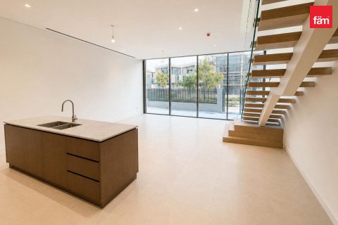 Radhus till försäljning i Dubai, UAE 3 sovrum, 174.9 kvm Nr. 752196 - fotografi 17