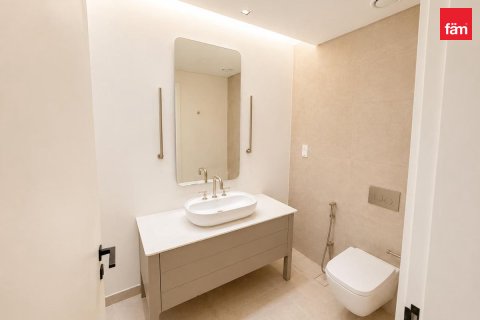 Radhus till försäljning i Dubai, UAE 3 sovrum, 174.9 kvm Nr. 752196 - fotografi 10