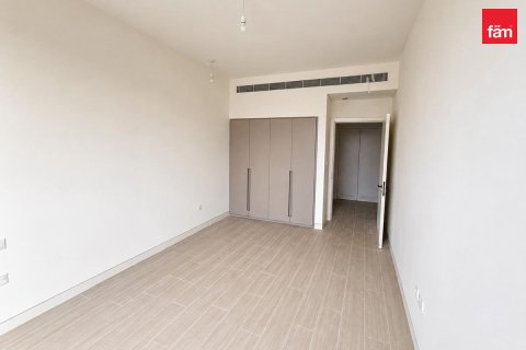 Radhus till försäljning i Dubai, UAE 3 sovrum, 174.9 kvm Nr. 752196 - fotografi 19
