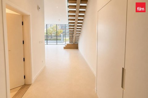 Radhus till försäljning i Dubai, UAE 3 sovrum, 174.9 kvm Nr. 752196 - fotografi 14