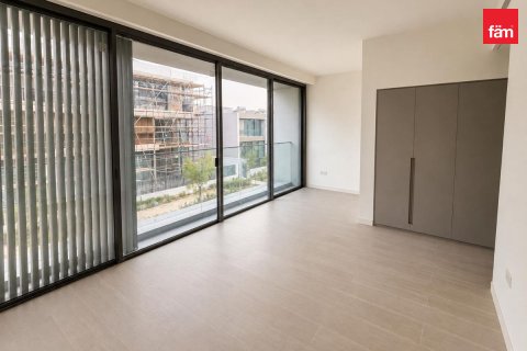 Radhus till försäljning i Dubai, UAE 3 sovrum, 174.9 kvm Nr. 752196 - fotografi 22