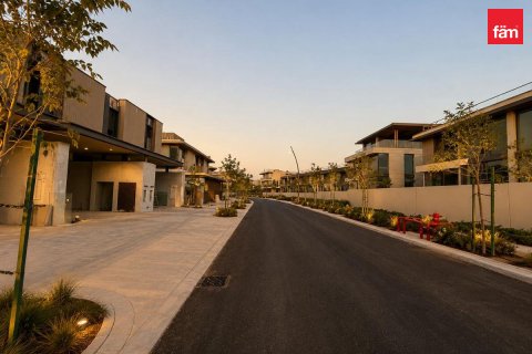 Radhus till försäljning i Dubai, UAE 3 sovrum, 174.9 kvm Nr. 752196 - fotografi 23