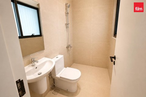 Radhus till försäljning i Dubai, UAE 3 sovrum, 174.9 kvm Nr. 752196 - fotografi 13