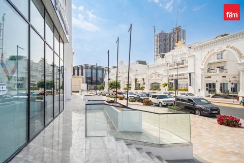 Veikals Arjan, Dubaijā, AAE 364.2 m2 Nr. 752197 - attēls 4