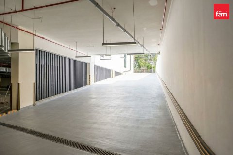Veikals Arjan, Dubaijā, AAE 364.2 m2 Nr. 752197 - attēls 6