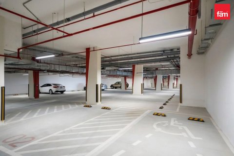 Veikals Arjan, Dubaijā, AAE 364.2 m2 Nr. 752197 - attēls 5
