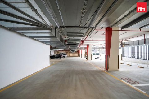 Veikals Arjan, Dubaijā, AAE 364.2 m2 Nr. 752197 - attēls 7
