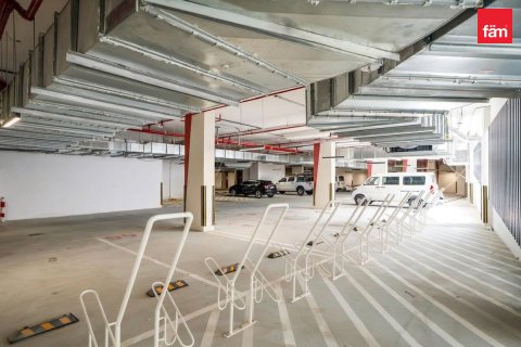 Veikals Arjan, Dubaijā, AAE 364.2 m2 Nr. 752197 - attēls 10