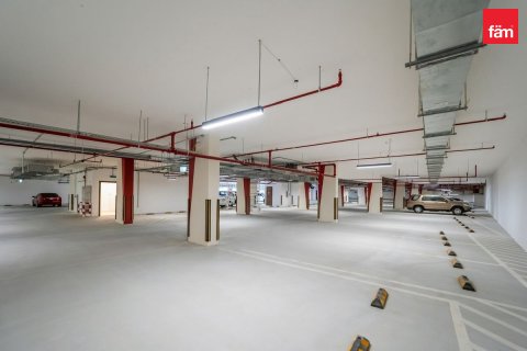 Veikals Arjan, Dubaijā, AAE 364.2 m2 Nr. 752197 - attēls 8