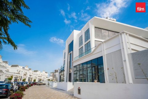 Veikals Arjan, Dubaijā, AAE 364.2 m2 Nr. 752197 - attēls 2